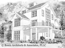 energystarhome-blog2.jpg energystarhome-blog2.jpg