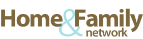 hfn_hdr_logo.gif