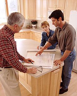 plansinkitchen3.jpg